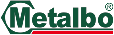 Metalbo Industria de Fixadores Metalicos LTDA