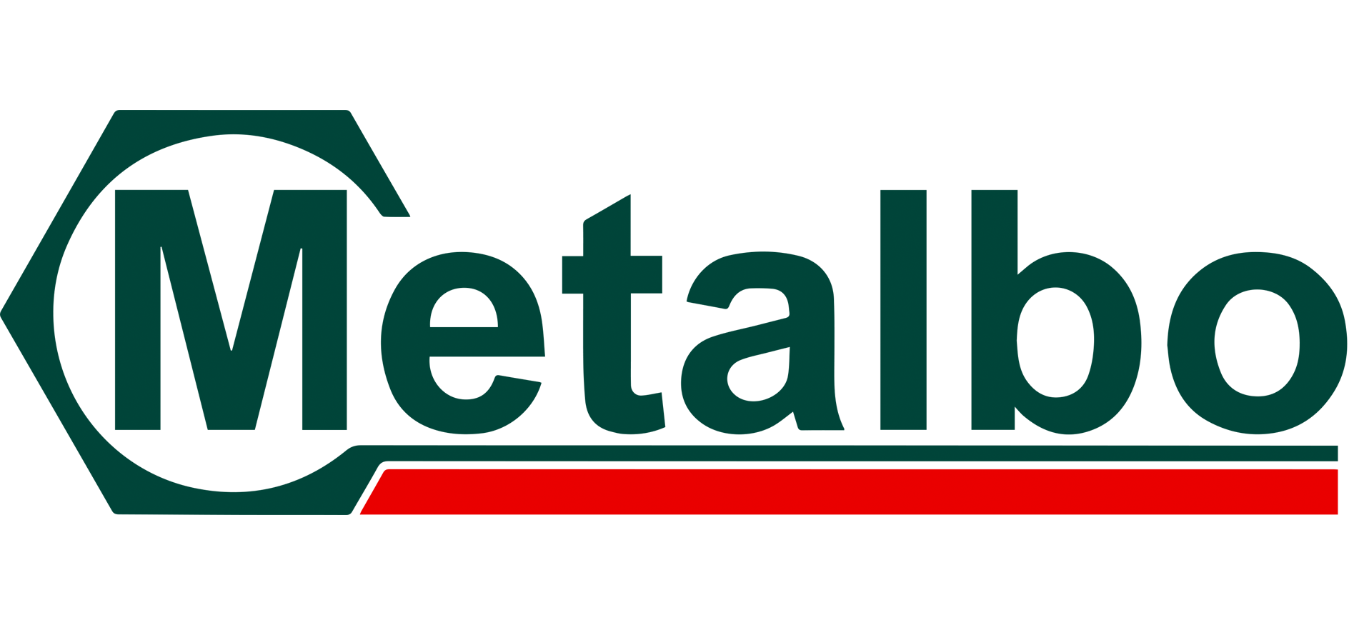 Metalbo